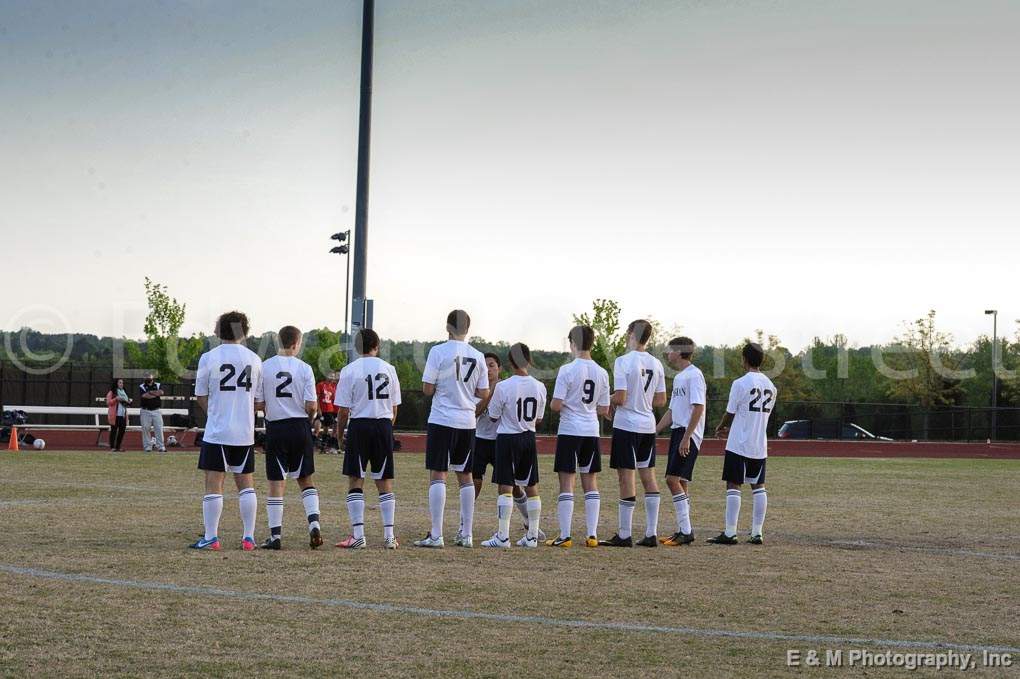 DHS Soccer vs BS 063.jpg